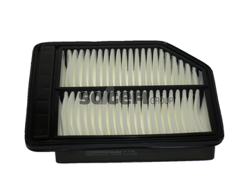 Filtru aer COOPERSFIAAM PA7549