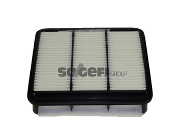 Filtru aer COOPERSFIAAM PA7552
