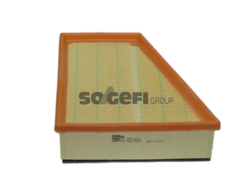 Filtru aer COOPERSFIAAM PA7556