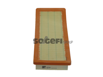 Filtru aer COOPERSFIAAM PA7559