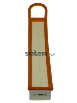 Filtru aer COOPERSFIAAM PA7561