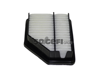 Filtru aer COOPERSFIAAM PA7563