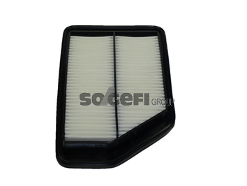 Filtru aer COOPERSFIAAM PA7565