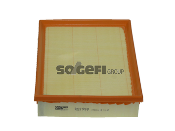 Filtru aer COOPERSFIAAM PA7568