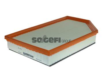 Filtru aer COOPERSFIAAM PA7574
