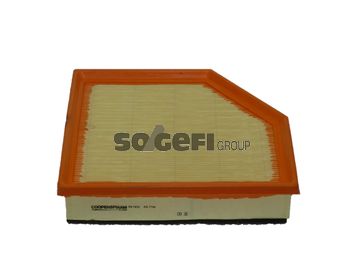 Filtru aer COOPERSFIAAM PA7576