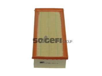 Filtru aer COOPERSFIAAM PA7585