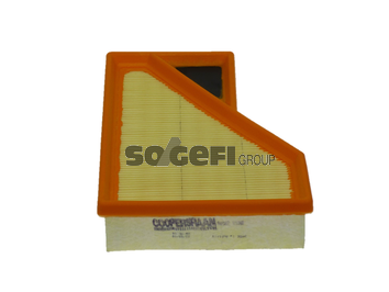 Filtru aer COOPERSFIAAM PA7587