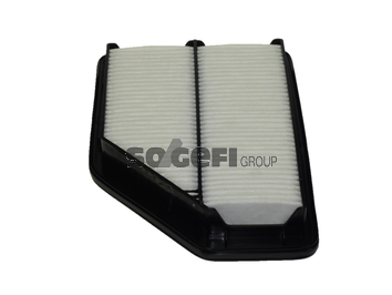 Filtru aer COOPERSFIAAM PA7589