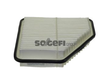 Filtru aer COOPERSFIAAM PA7592