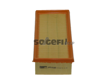 Filtru aer COOPERSFIAAM PA7596