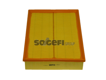 Filtru aer COOPERSFIAAM PA7611