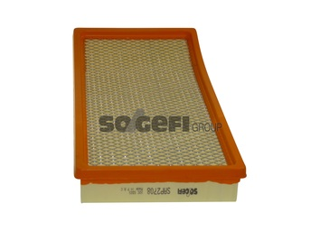 Filtru aer COOPERSFIAAM PA7614