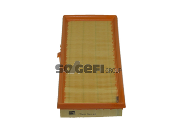 Filtru aer COOPERSFIAAM PA7639