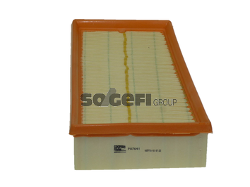Filtru aer COOPERSFIAAM PA7641