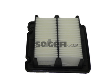 Filtru aer COOPERSFIAAM PA7647