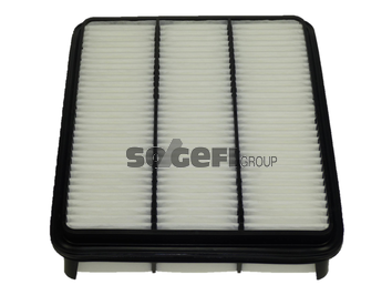 Filtru aer COOPERSFIAAM PA7648