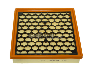 Filtru aer COOPERSFIAAM PA7655