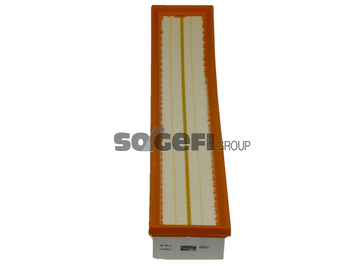 Filtru aer COOPERSFIAAM PA7661