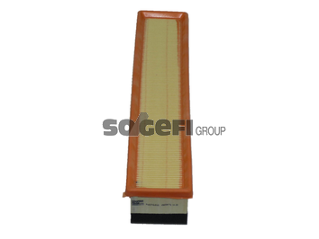 Filtru aer COOPERSFIAAM PA7662