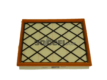 Filtru aer COOPERSFIAAM PA7663