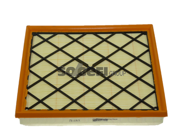 Filtru aer COOPERSFIAAM PA7664