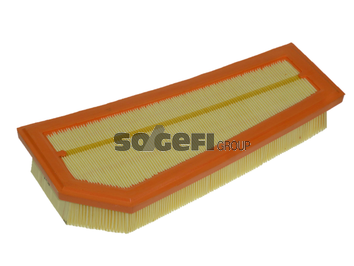 Filtru aer COOPERSFIAAM PA7665