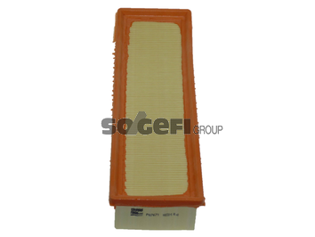Filtru aer COOPERSFIAAM PA7671