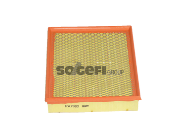 Filtru aer COOPERSFIAAM PA7680
