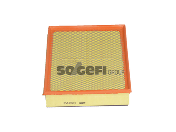 Filtru aer COOPERSFIAAM PA7681