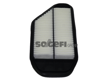 Filtru aer COOPERSFIAAM PA7683