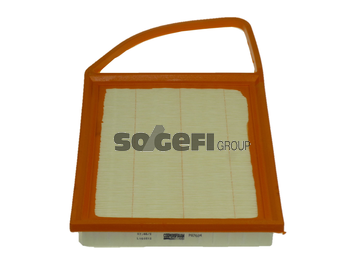Filtru aer COOPERSFIAAM PA7684
