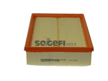 Filtru aer COOPERSFIAAM PA7685