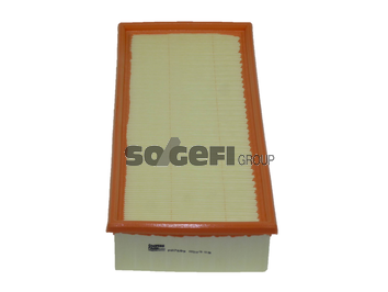 Filtru aer COOPERSFIAAM PA7689