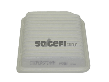 Filtru aer COOPERSFIAAM PA7691