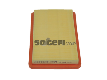 Filtru aer COOPERSFIAAM PA7694
