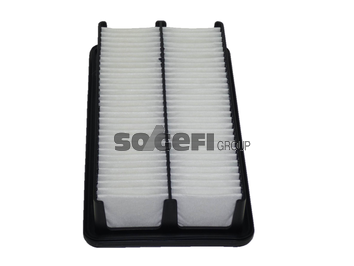 Filtru aer COOPERSFIAAM PA7695