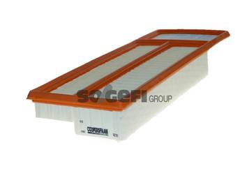 Filtru aer COOPERSFIAAM PA7701