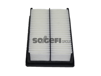 Filtru aer COOPERSFIAAM PA7707