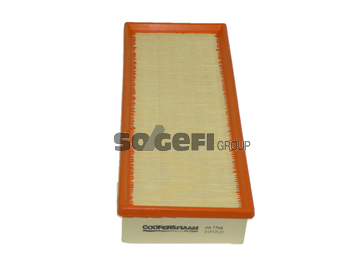 Filtru aer COOPERSFIAAM PA7708
