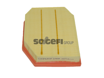Filtru aer COOPERSFIAAM PA7714