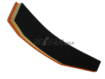 Filtru aer COOPERSFIAAM PA7716