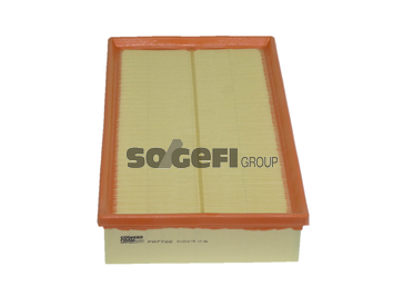Filtru aer COOPERSFIAAM PA7722