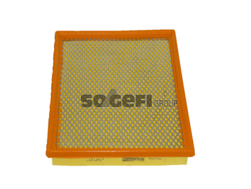 Filtru aer COOPERSFIAAM PA7726