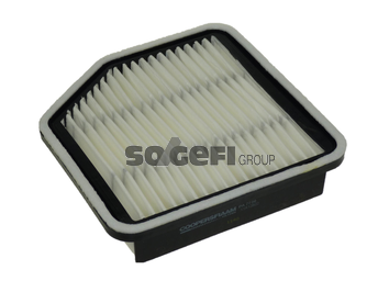 Filtru aer COOPERSFIAAM PA7730