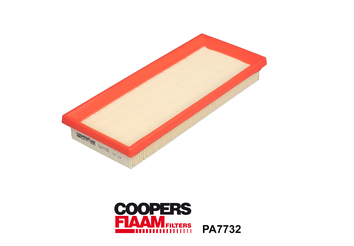 Filtru aer COOPERSFIAAM PA7732