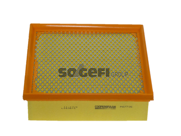 Filtru aer COOPERSFIAAM PA7735