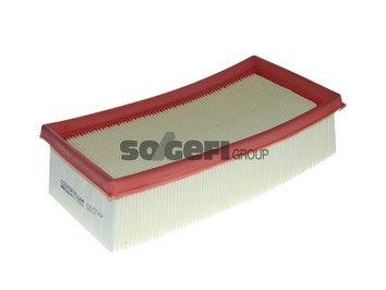 Filtru aer COOPERSFIAAM PA7739