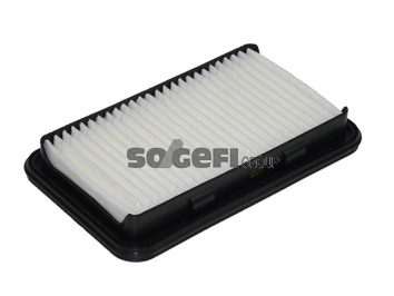 Filtru aer COOPERSFIAAM PA7740