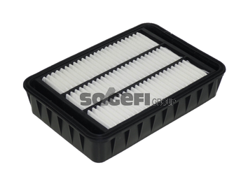 Filtru aer COOPERSFIAAM PA7743